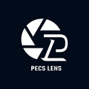 PECS LENS